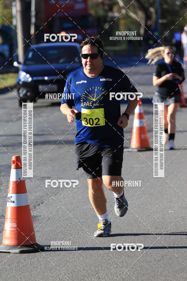 Compre suas fotos do evento8 Corrida da APAE - Poos de Caldas MG no Fotop