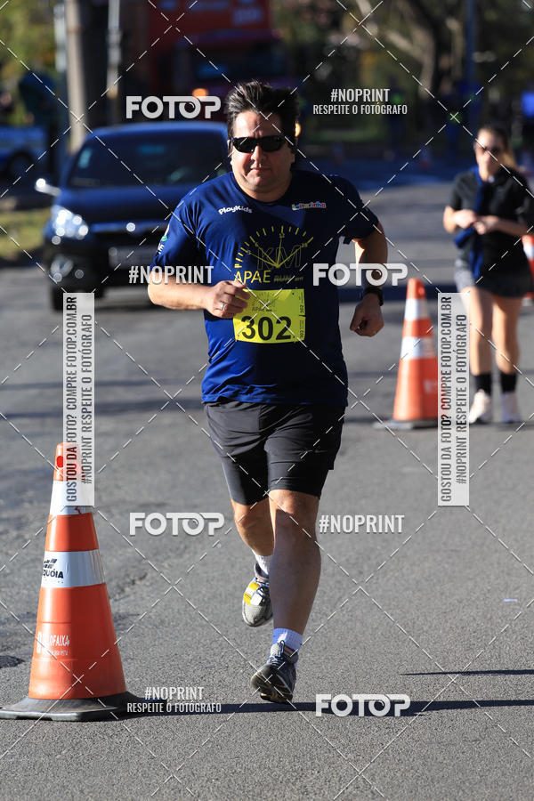 Compre suas fotos do evento8 Corrida da APAE - Poos de Caldas MG no Fotop