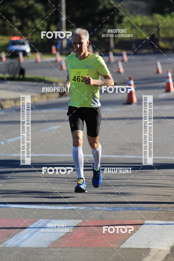 Compre suas fotos do evento8 Corrida da APAE - Poos de Caldas MG no Fotop