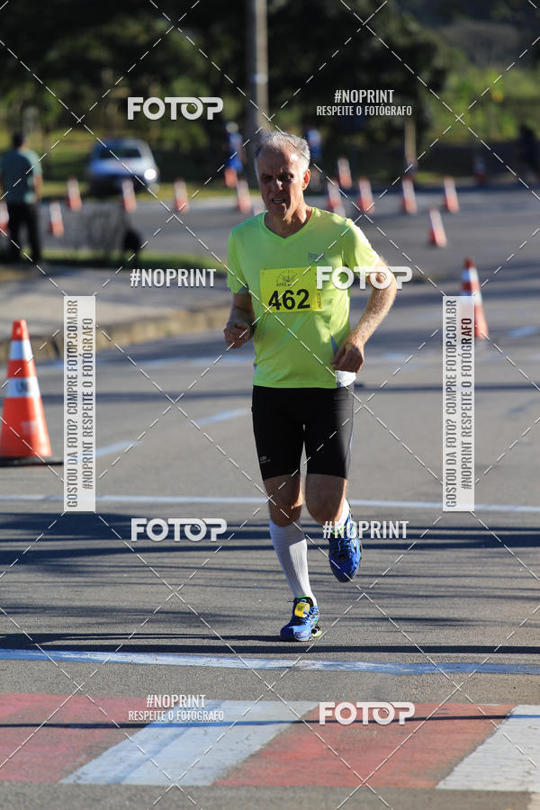 Compre suas fotos do evento8 Corrida da APAE - Poos de Caldas MG no Fotop