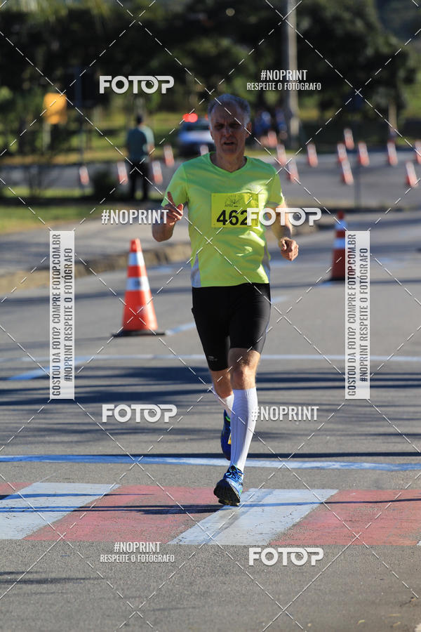 Compre suas fotos do evento8 Corrida da APAE - Poos de Caldas MG no Fotop