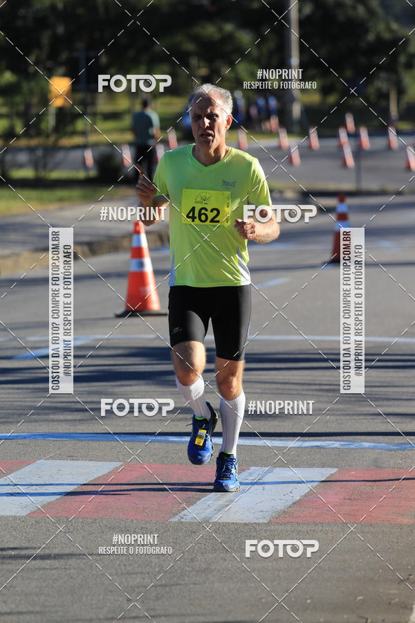 Compre suas fotos do evento8 Corrida da APAE - Poos de Caldas MG no Fotop