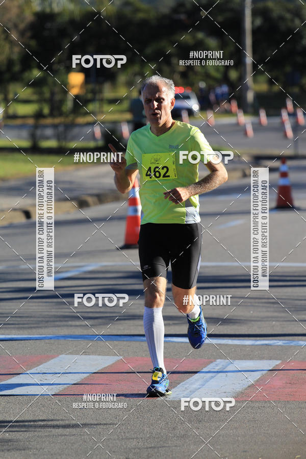 Compre suas fotos do evento8 Corrida da APAE - Poos de Caldas MG no Fotop