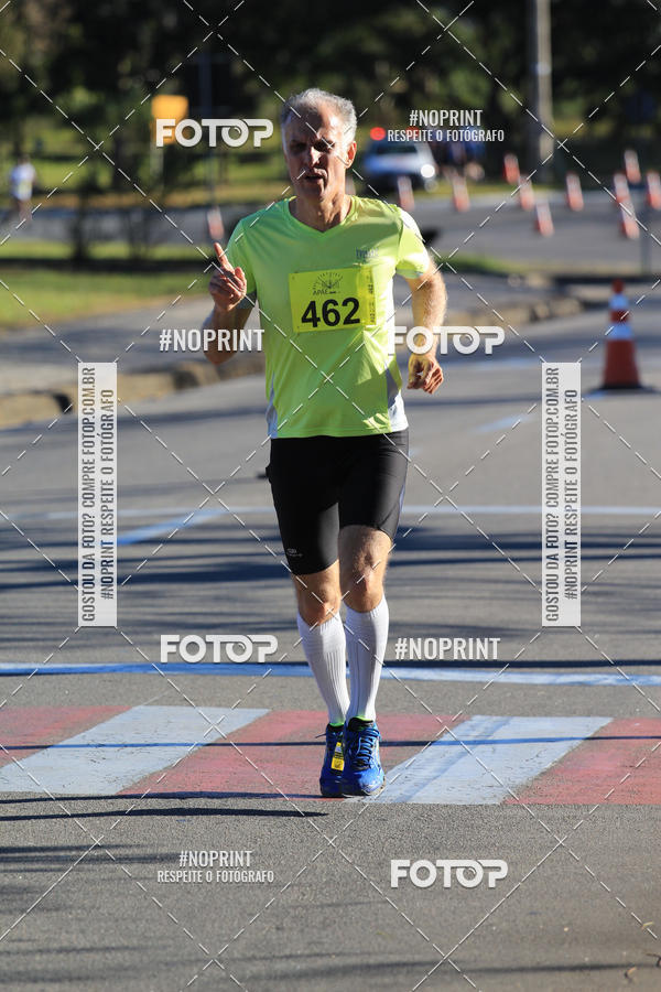 Compre suas fotos do evento8 Corrida da APAE - Poos de Caldas MG no Fotop