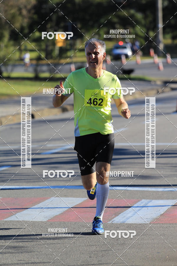 Compre suas fotos do evento8 Corrida da APAE - Poos de Caldas MG no Fotop