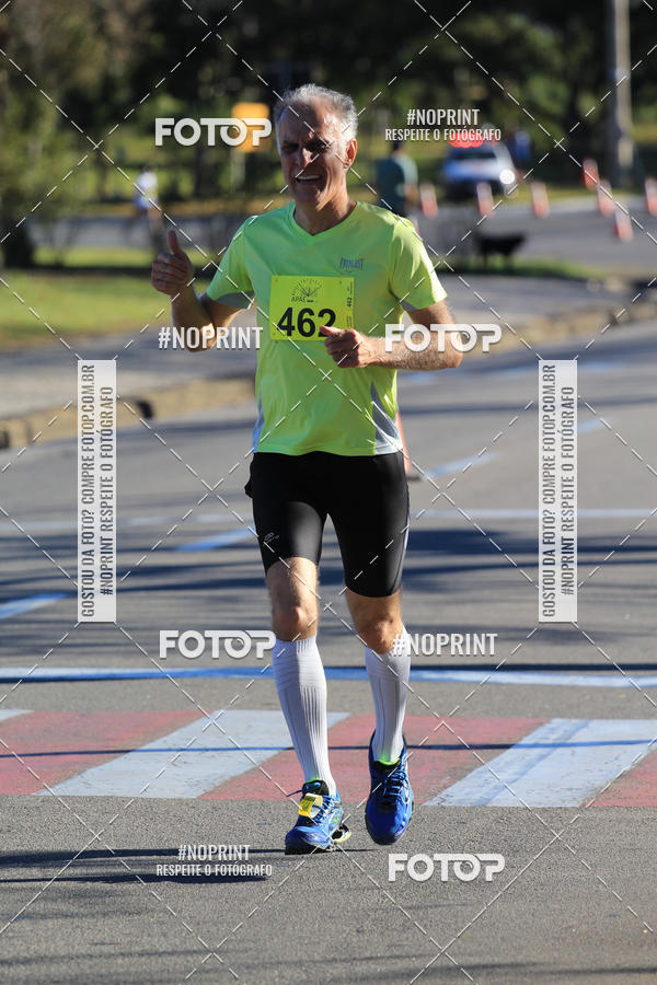 Compre suas fotos do evento8 Corrida da APAE - Poos de Caldas MG no Fotop