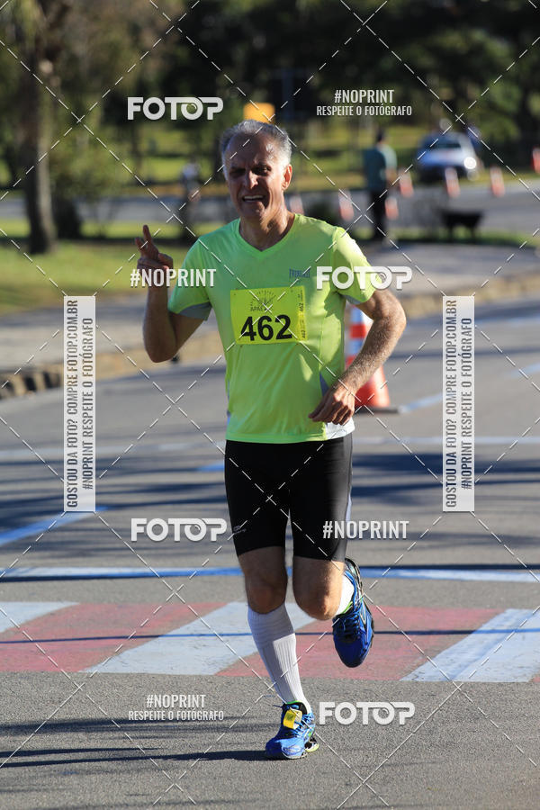 Compre as suas fotos do evento8 Corrida da APAE - Poos de Caldas MG no Fotop