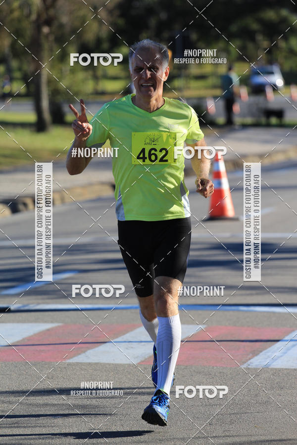 Compre suas fotos do evento8 Corrida da APAE - Poos de Caldas MG no Fotop