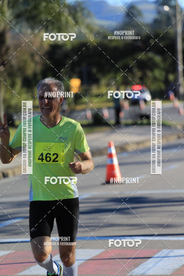 Compre suas fotos do evento8 Corrida da APAE - Poos de Caldas MG no Fotop