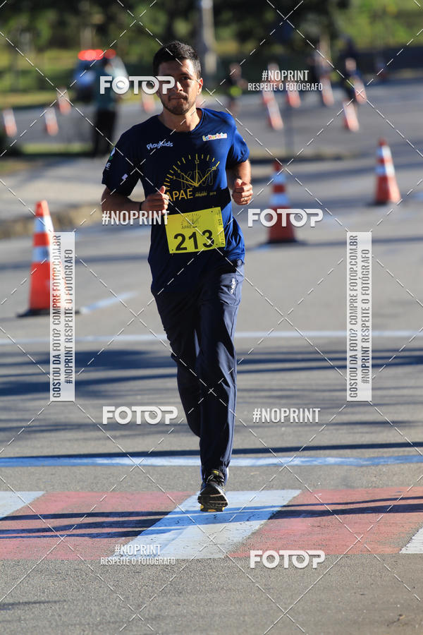 Compre as suas fotos do evento8 Corrida da APAE - Poos de Caldas MG no Fotop