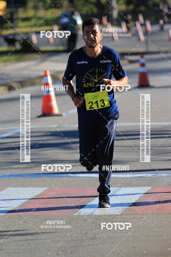 Compre as suas fotos do evento8 Corrida da APAE - Poos de Caldas MG no Fotop