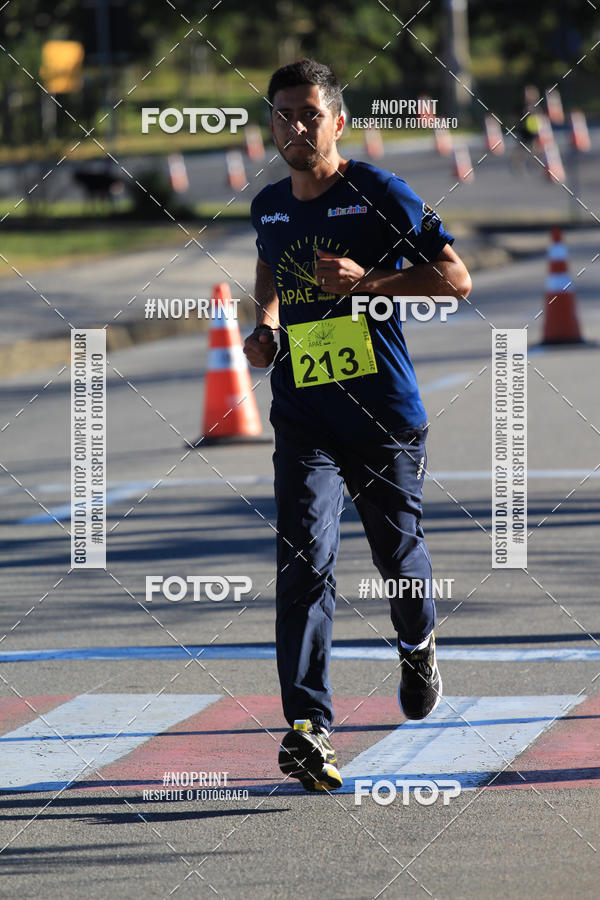 Compre as suas fotos do evento8 Corrida da APAE - Poos de Caldas MG no Fotop