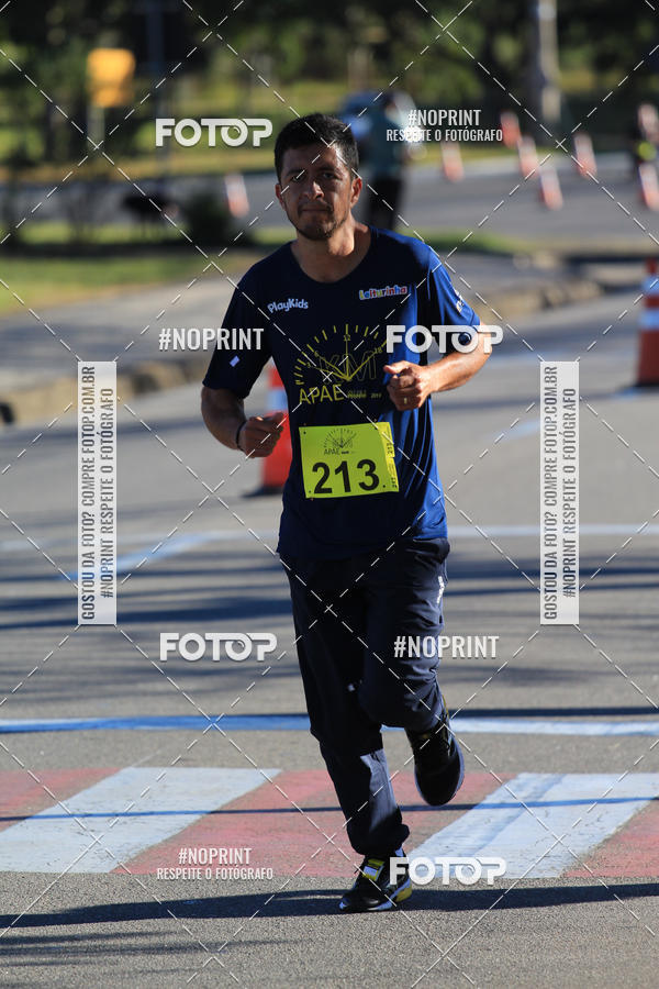 Compre as suas fotos do evento8 Corrida da APAE - Poos de Caldas MG no Fotop