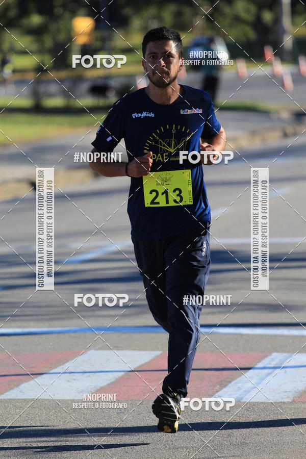 Compre as suas fotos do evento8 Corrida da APAE - Poos de Caldas MG no Fotop