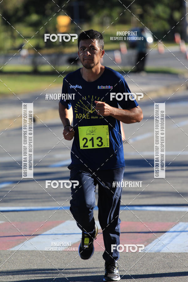 Compre as suas fotos do evento8 Corrida da APAE - Poos de Caldas MG no Fotop