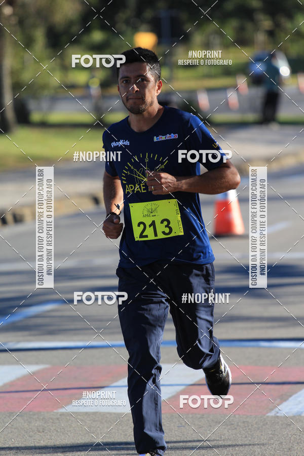 Compre as suas fotos do evento8 Corrida da APAE - Poos de Caldas MG no Fotop