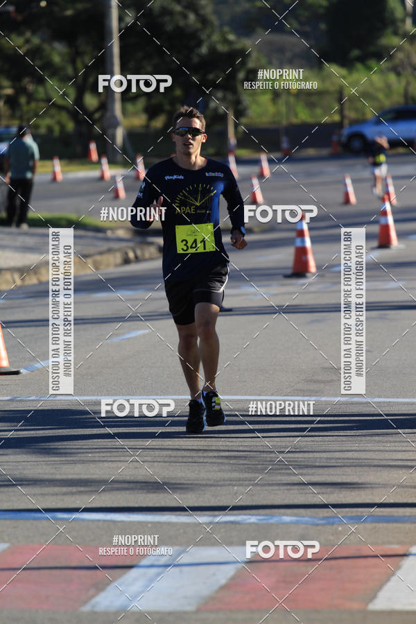 Compre as suas fotos do evento8 Corrida da APAE - Poos de Caldas MG no Fotop