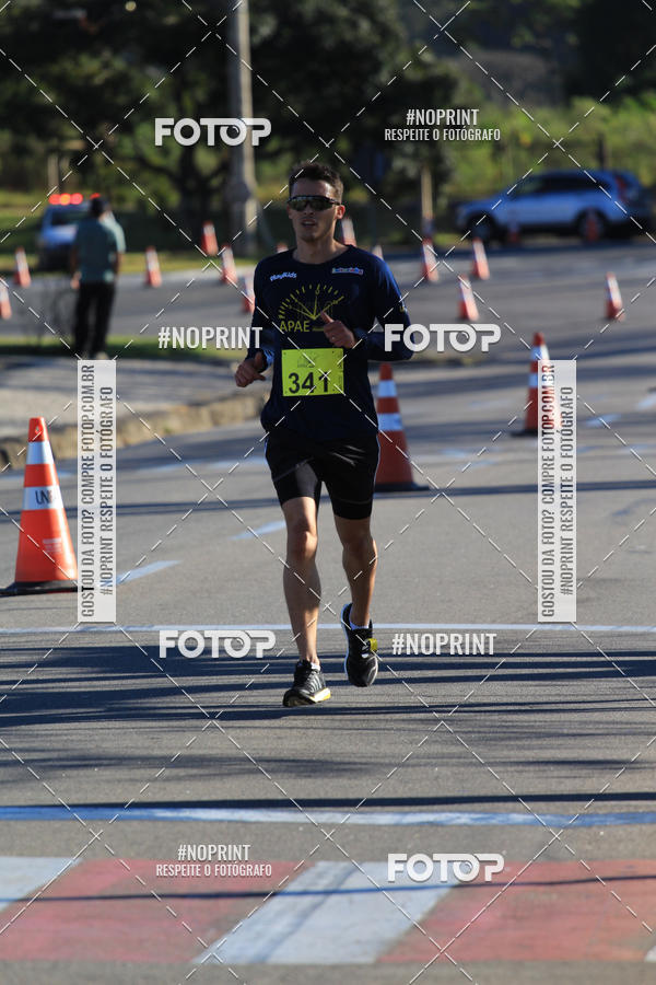 Compre as suas fotos do evento8 Corrida da APAE - Poos de Caldas MG no Fotop