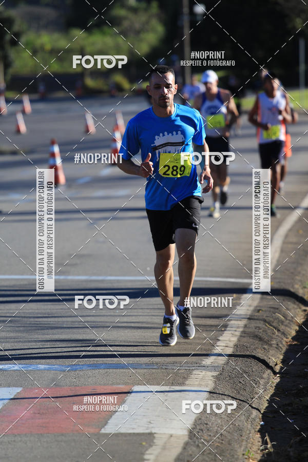 Compre as suas fotos do evento8 Corrida da APAE - Poos de Caldas MG no Fotop