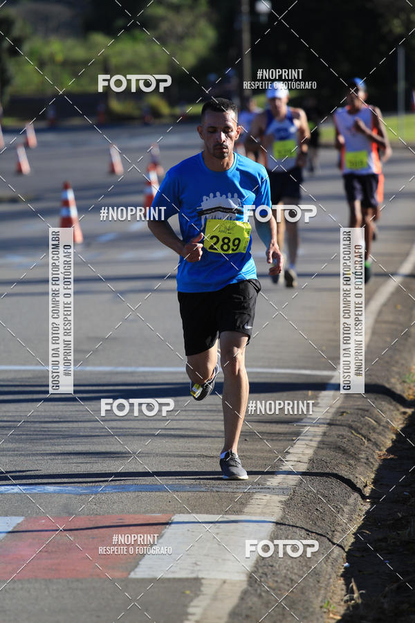 Compre as suas fotos do evento8 Corrida da APAE - Poos de Caldas MG no Fotop