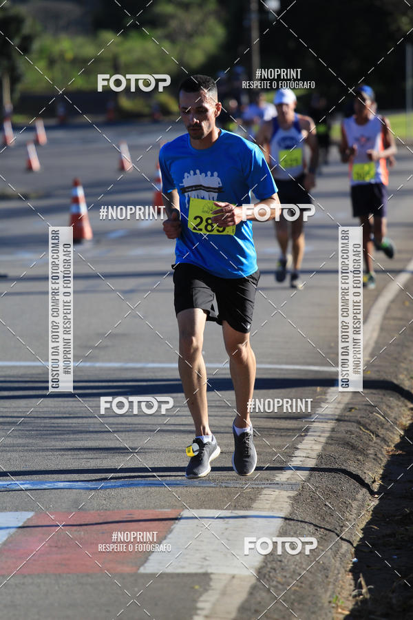 Compre as suas fotos do evento8 Corrida da APAE - Poos de Caldas MG no Fotop