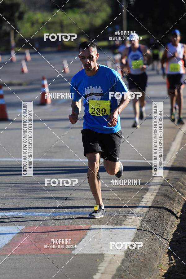 Compre as suas fotos do evento8 Corrida da APAE - Poos de Caldas MG no Fotop