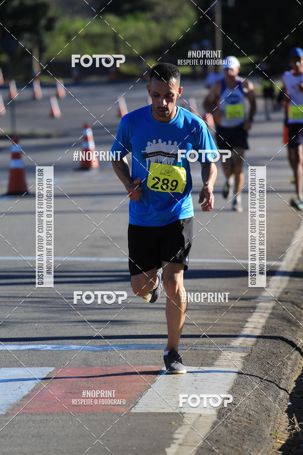 Compre as suas fotos do evento8 Corrida da APAE - Poos de Caldas MG no Fotop