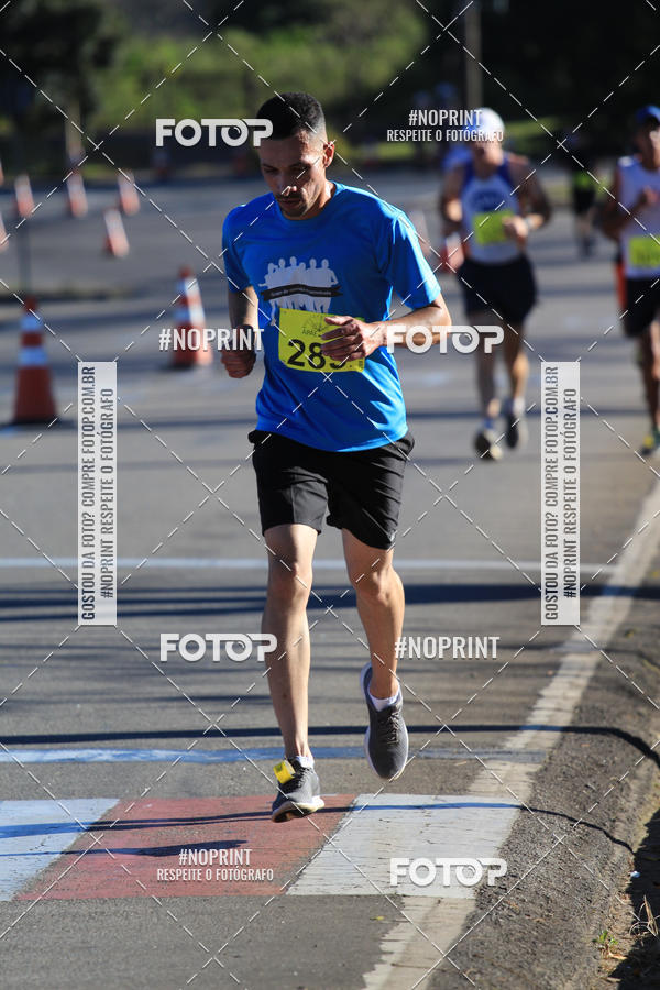 Compre as suas fotos do evento8 Corrida da APAE - Poos de Caldas MG no Fotop