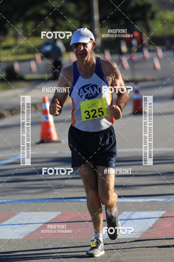 Compre as suas fotos do evento8 Corrida da APAE - Poos de Caldas MG no Fotop