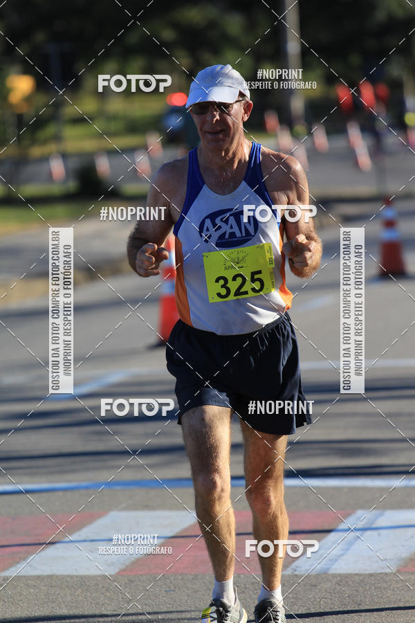 Compre as suas fotos do evento8 Corrida da APAE - Poos de Caldas MG no Fotop