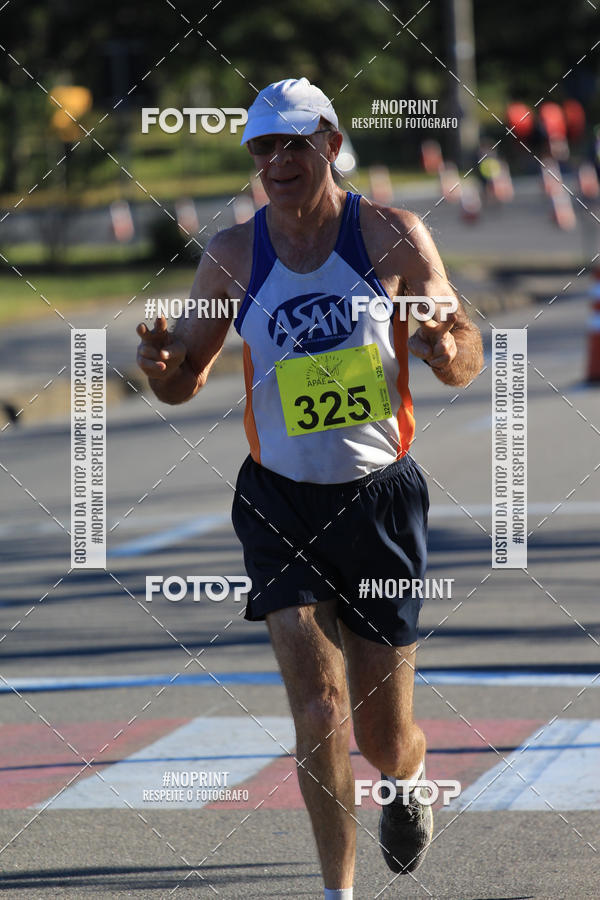 Compre as suas fotos do evento8 Corrida da APAE - Poos de Caldas MG no Fotop