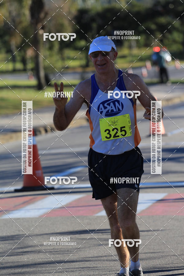 Compre as suas fotos do evento8 Corrida da APAE - Poos de Caldas MG no Fotop