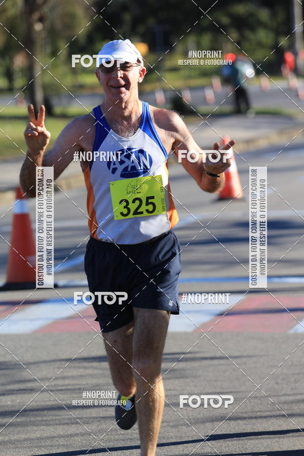 Compre as suas fotos do evento8 Corrida da APAE - Poos de Caldas MG no Fotop