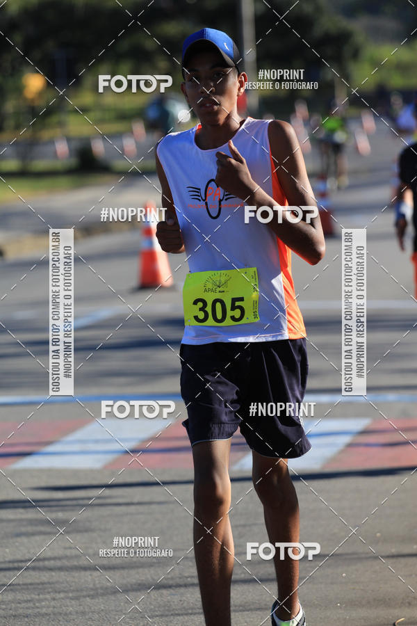 Compre as suas fotos do evento8 Corrida da APAE - Poos de Caldas MG no Fotop