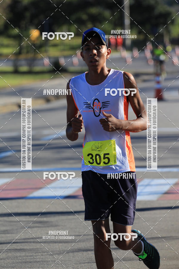 Compre as suas fotos do evento8 Corrida da APAE - Poos de Caldas MG no Fotop