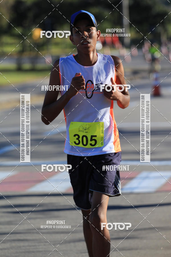 Compre as suas fotos do evento8 Corrida da APAE - Poos de Caldas MG no Fotop