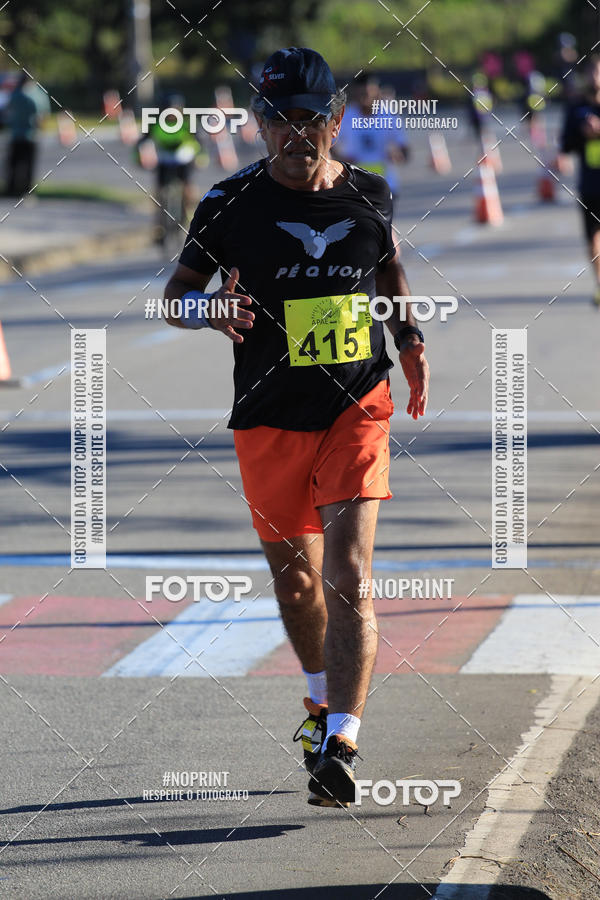 Compre as suas fotos do evento8 Corrida da APAE - Poos de Caldas MG no Fotop