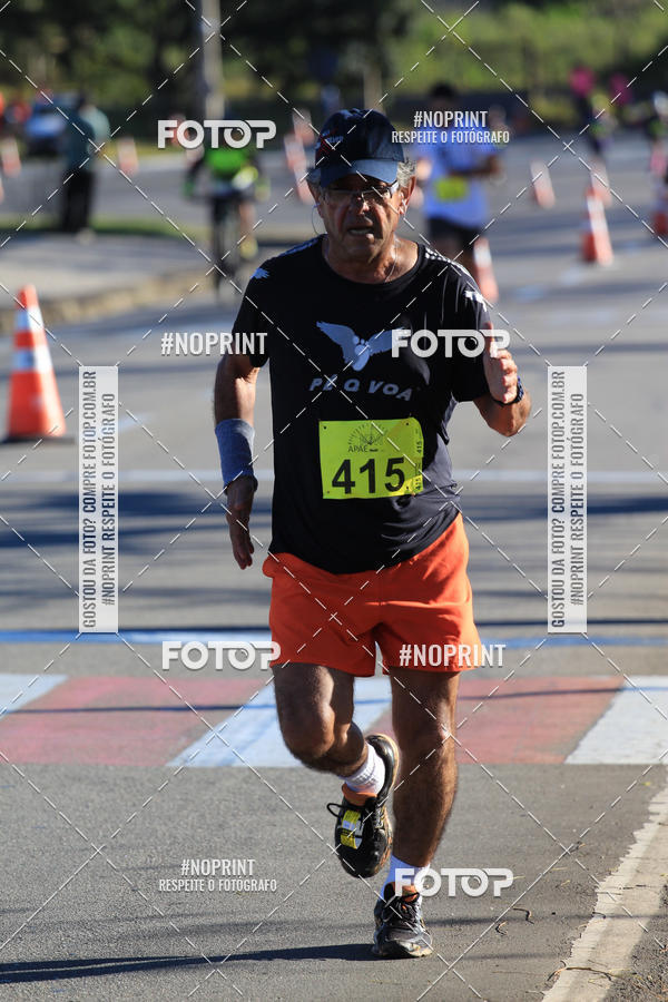 Compra tus fotos del evento8 Corrida da APAE - Poos de Caldas MG En Fotop