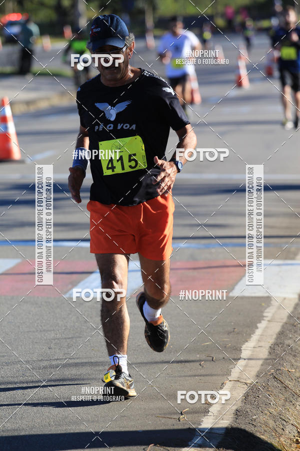 Compre as suas fotos do evento8 Corrida da APAE - Poos de Caldas MG no Fotop