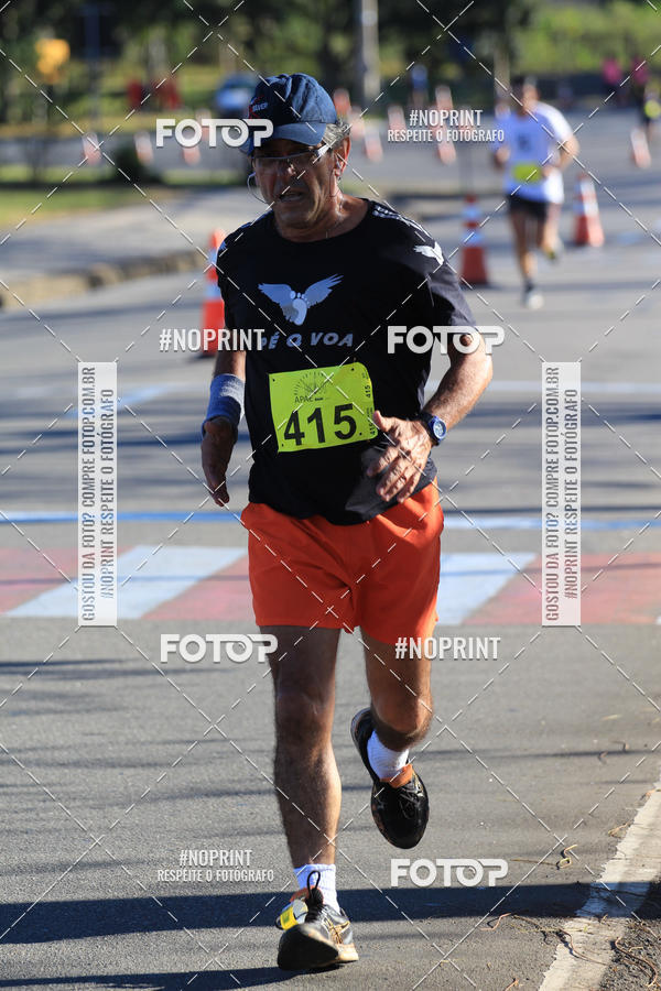 Compra tus fotos del evento8 Corrida da APAE - Poos de Caldas MG En Fotop