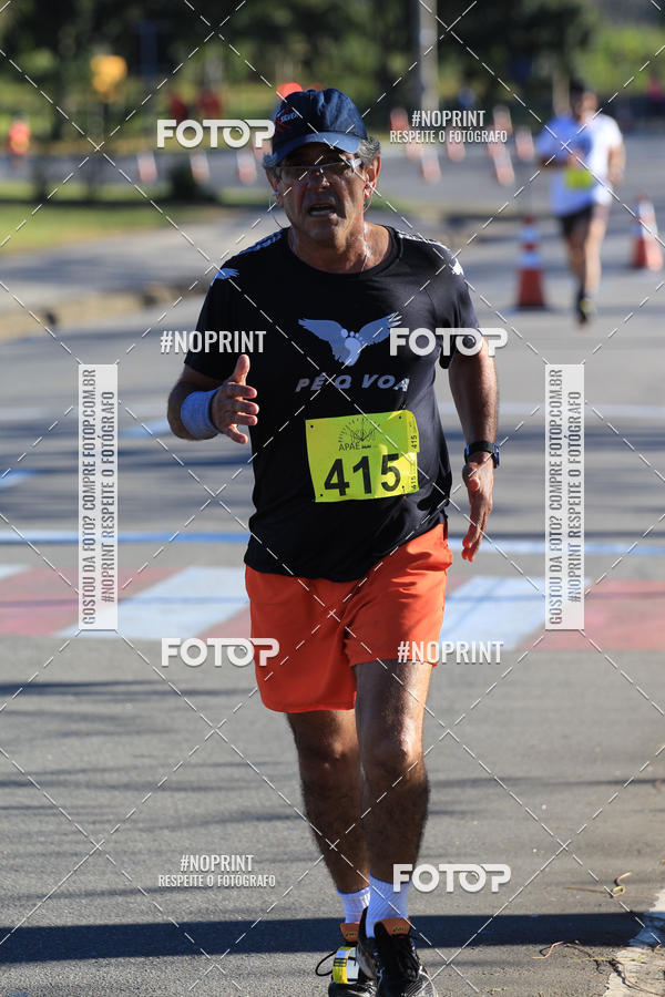 Compra tus fotos del evento8 Corrida da APAE - Poos de Caldas MG En Fotop