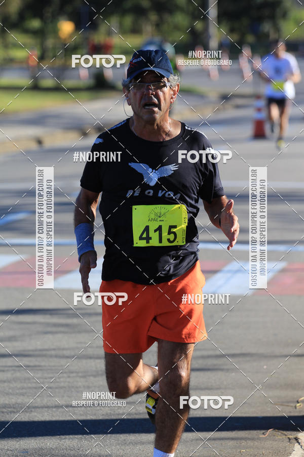 Compra tus fotos del evento8 Corrida da APAE - Poos de Caldas MG En Fotop