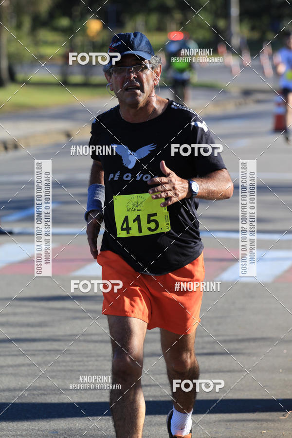 Compra tus fotos del evento8 Corrida da APAE - Poos de Caldas MG En Fotop