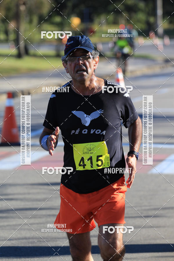 Compra tus fotos del evento8 Corrida da APAE - Poos de Caldas MG En Fotop
