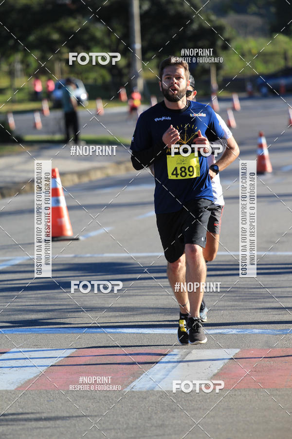 Compra tus fotos del evento8 Corrida da APAE - Poos de Caldas MG En Fotop