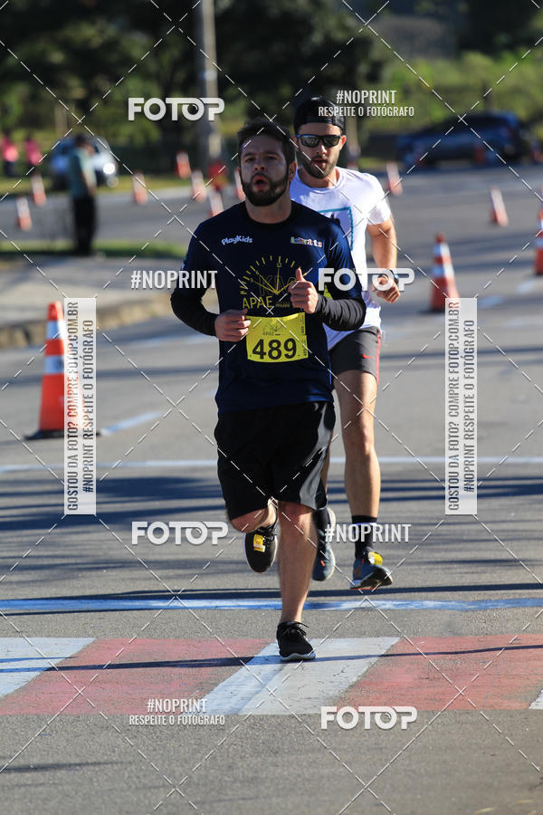 Compra tus fotos del evento8 Corrida da APAE - Poos de Caldas MG En Fotop