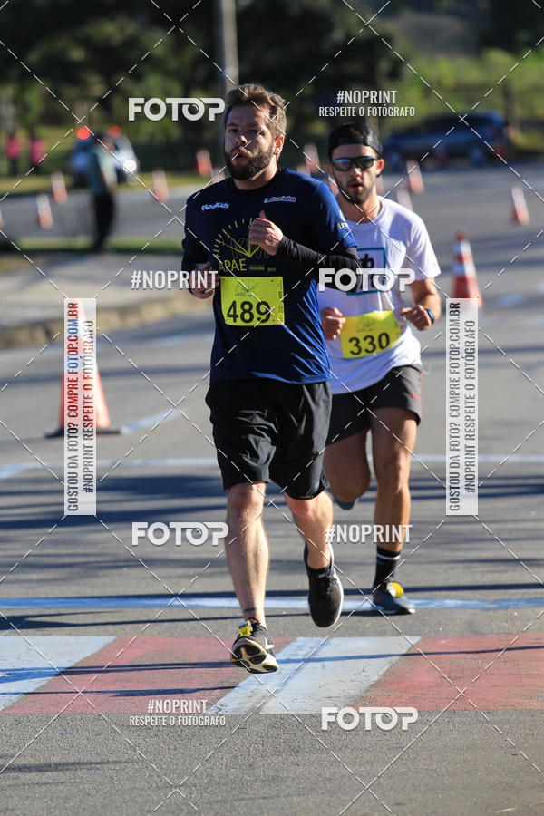 Compra tus fotos del evento8 Corrida da APAE - Poos de Caldas MG En Fotop