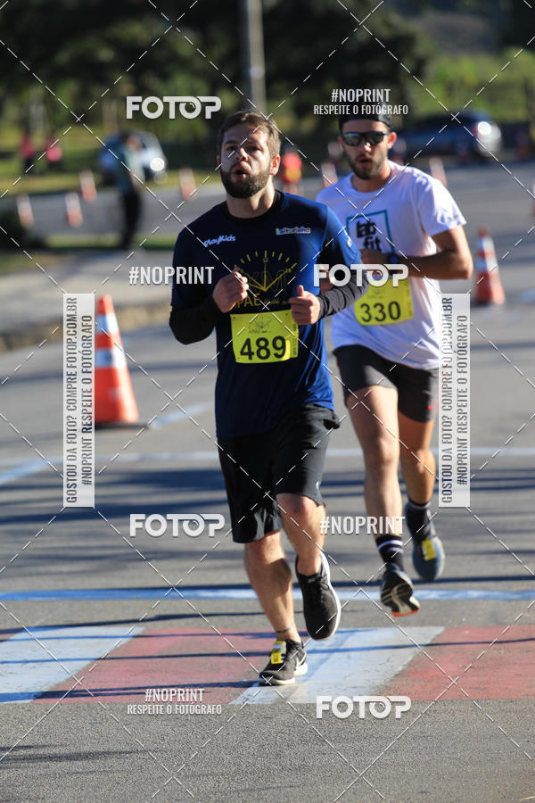 Compra tus fotos del evento8 Corrida da APAE - Poos de Caldas MG En Fotop