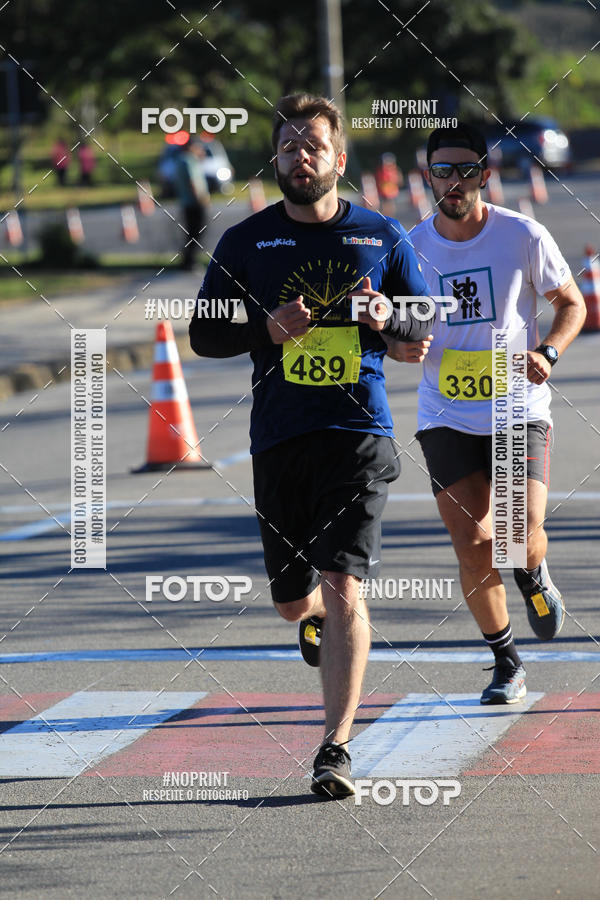 Compra tus fotos del evento8 Corrida da APAE - Poos de Caldas MG En Fotop