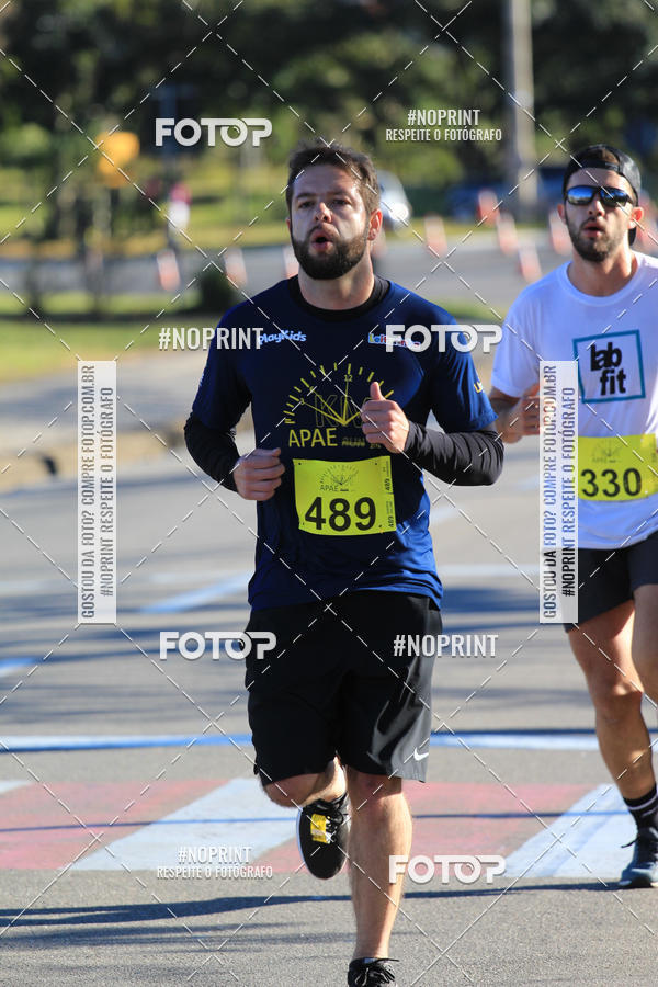 Compra tus fotos del evento8 Corrida da APAE - Poos de Caldas MG En Fotop